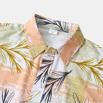 Classic Designed Garment