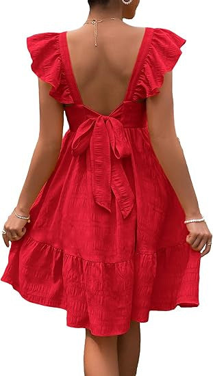 Classic Designed Garment