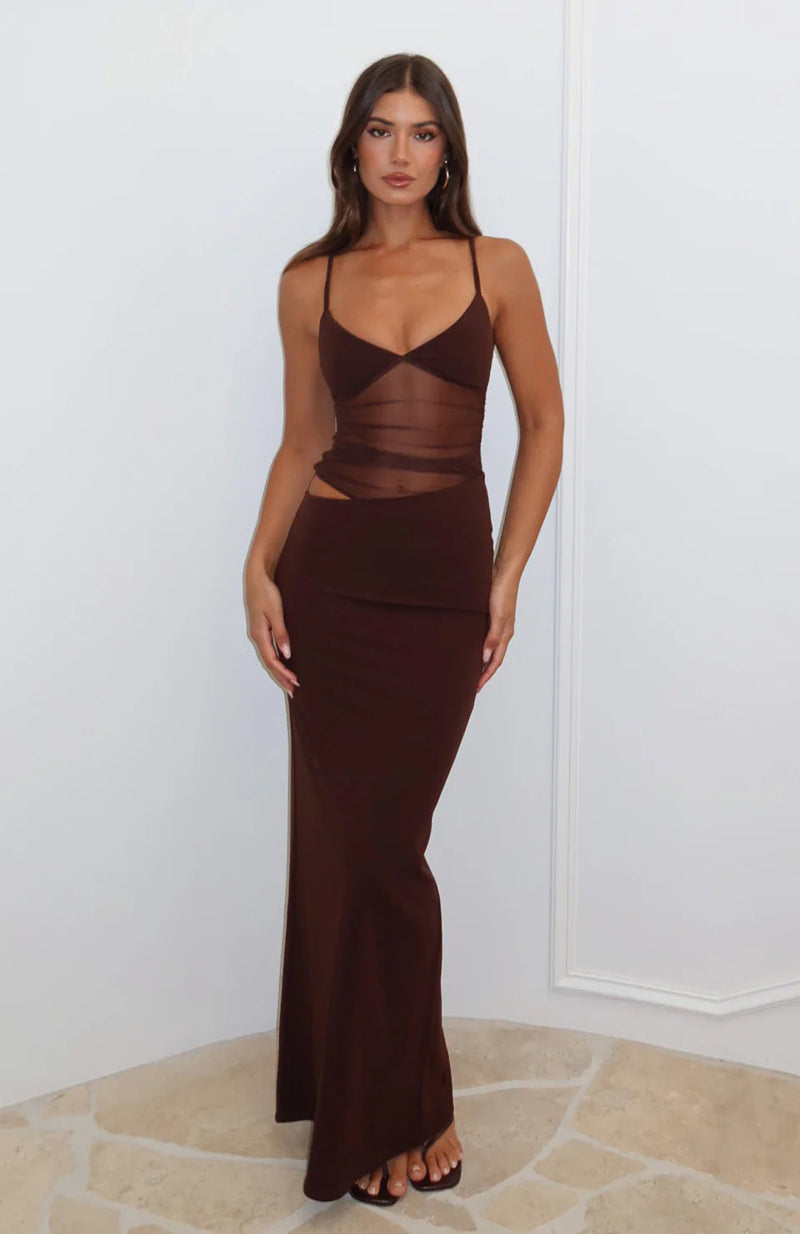 Beautifully Crafted Garment