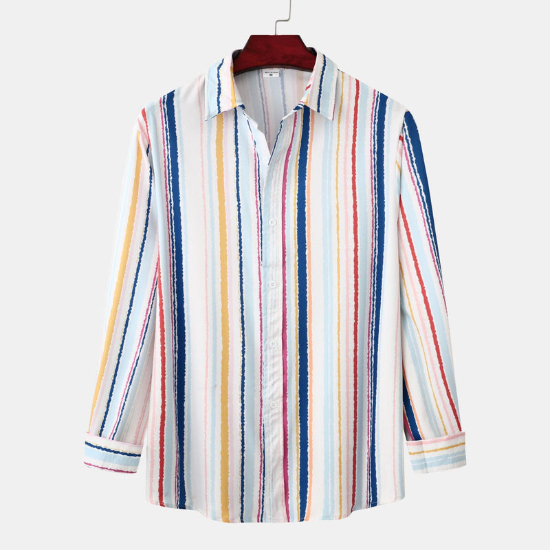 Vintage Inspired Garment