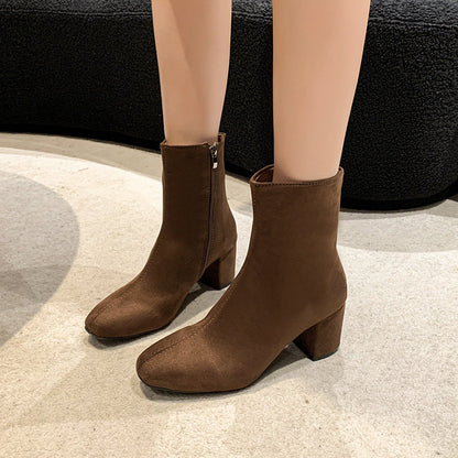 Style 2