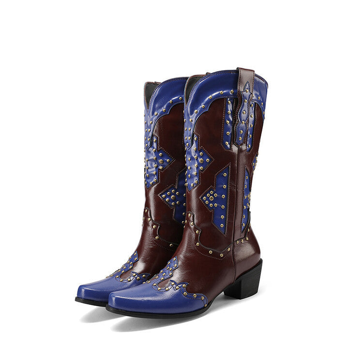 Beautifully Crafted Orthopedic Boots