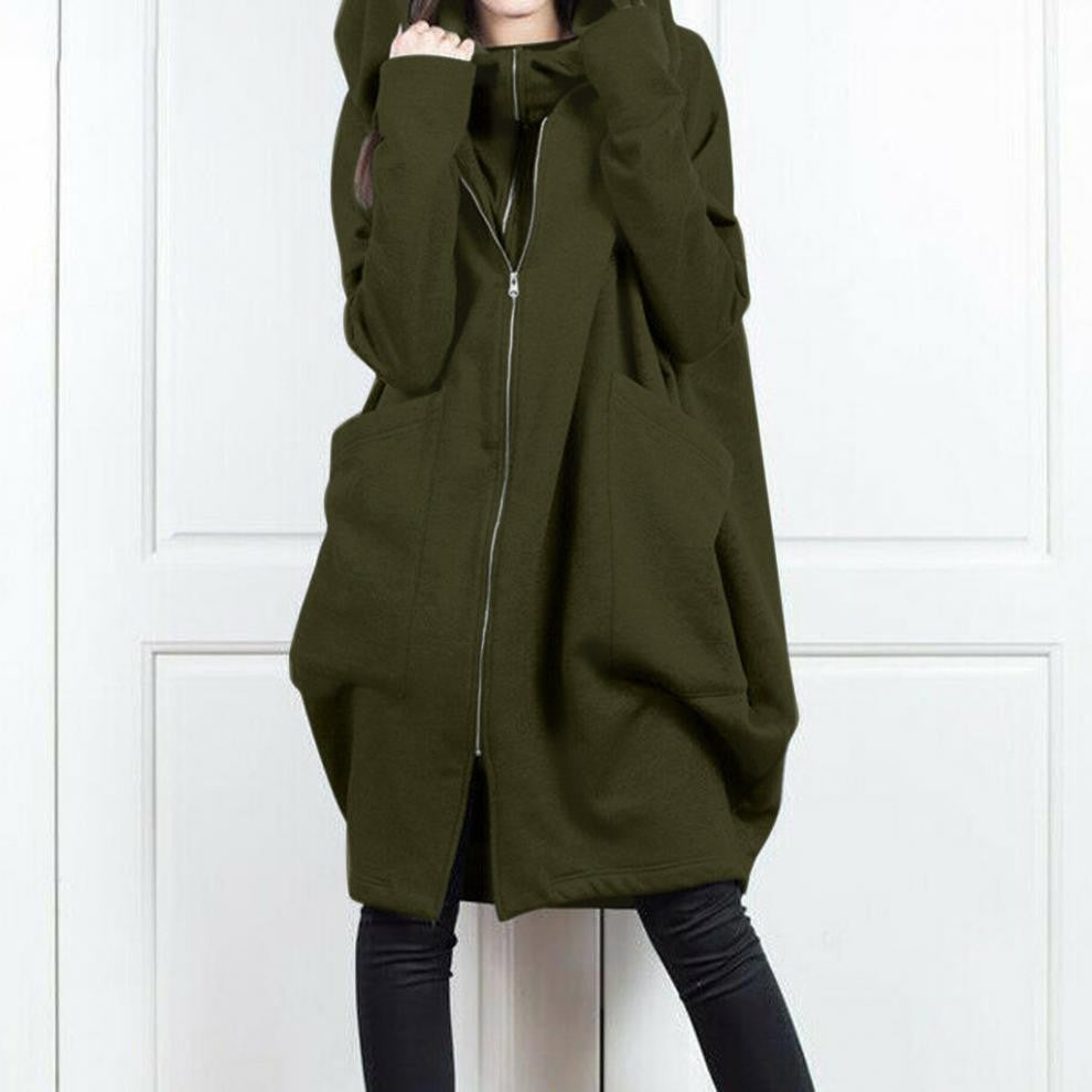 Style 2