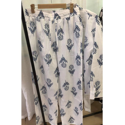 Beautifully Crafted Garment