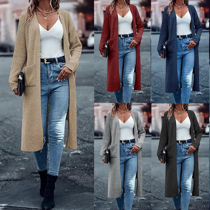 Vintage Inspired Cardigan