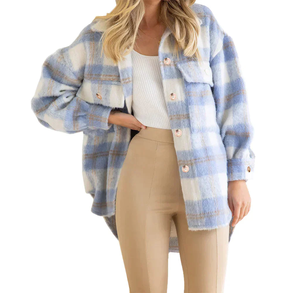 Style 2