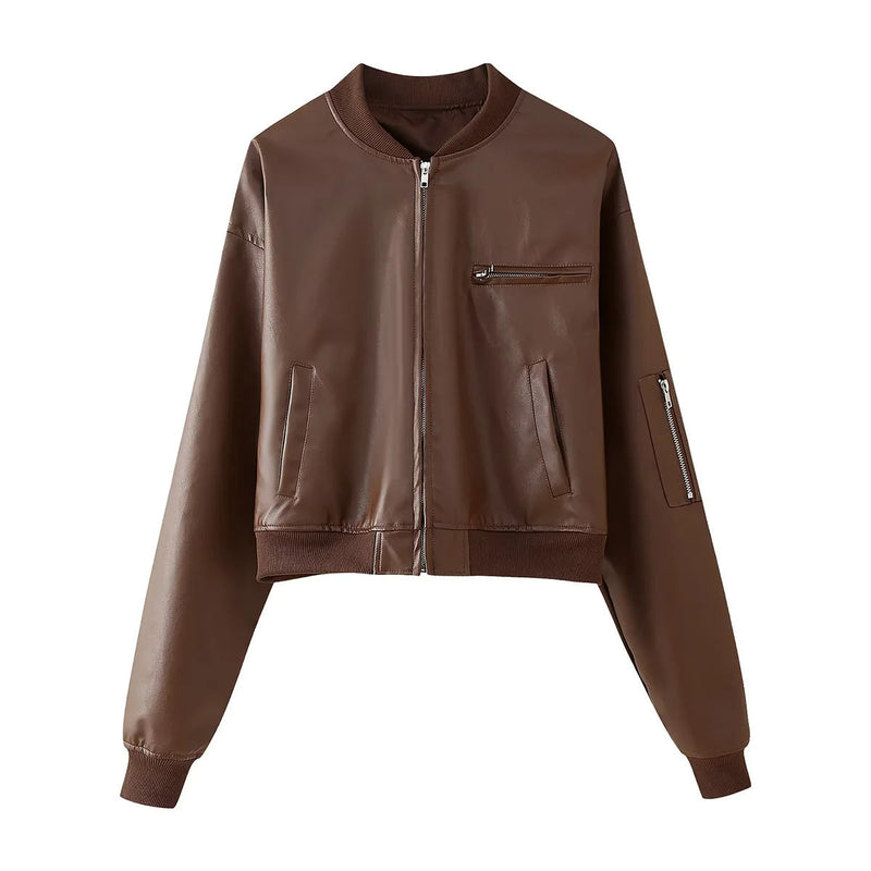 Classic Designed Garment