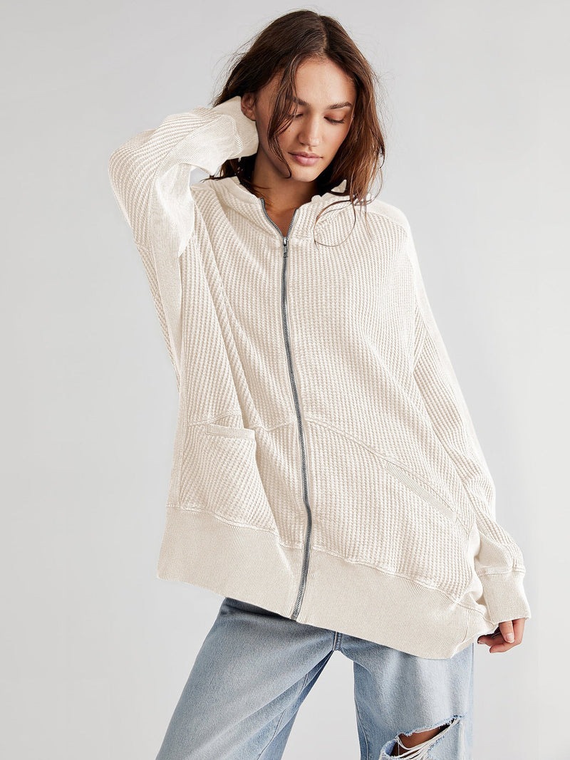 Classic Vintage Pullover