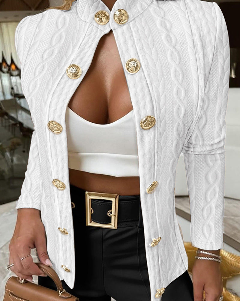Classic Vintage Garment