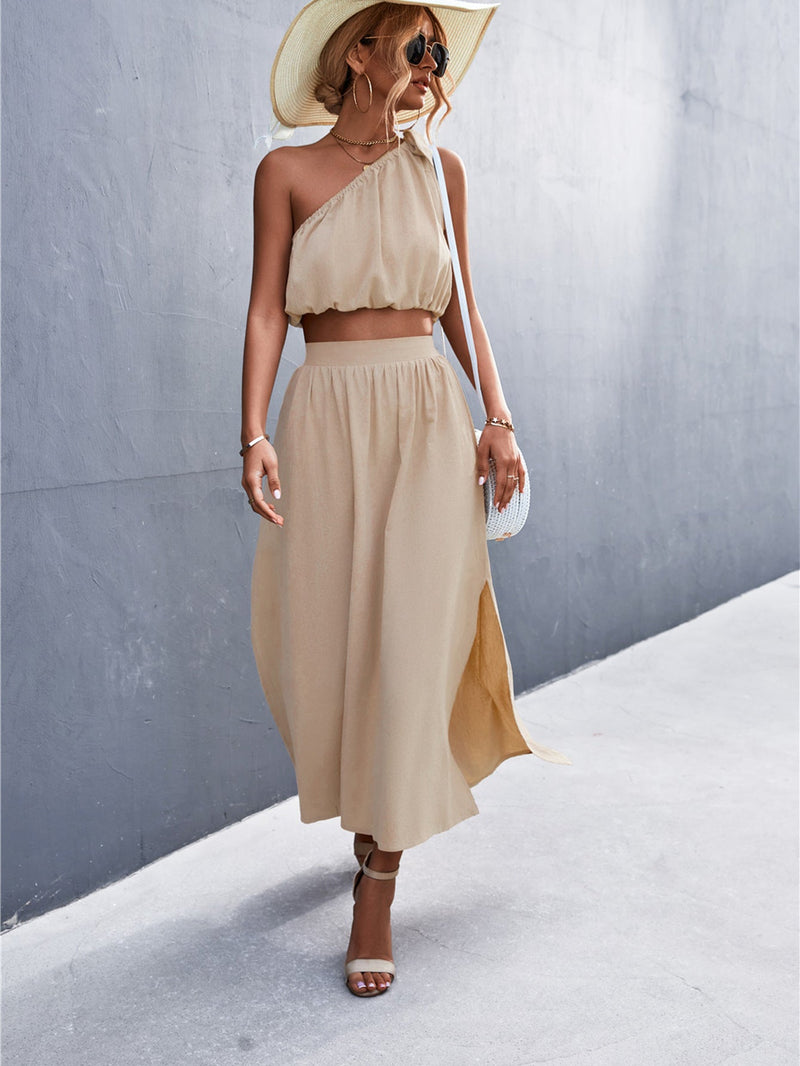 Classic Vintage Garment