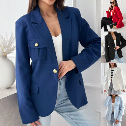 Classic Designed Garment