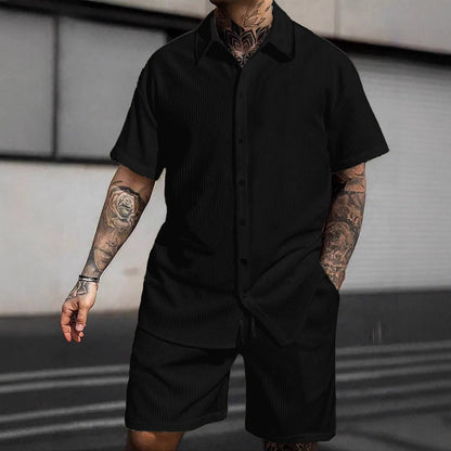 Vintage Inspired Garment