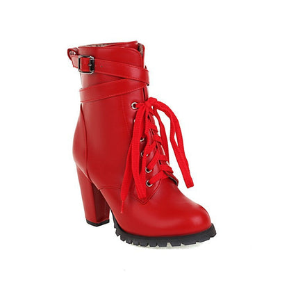 Comfortable Orthopedic Boots for Daily Wear