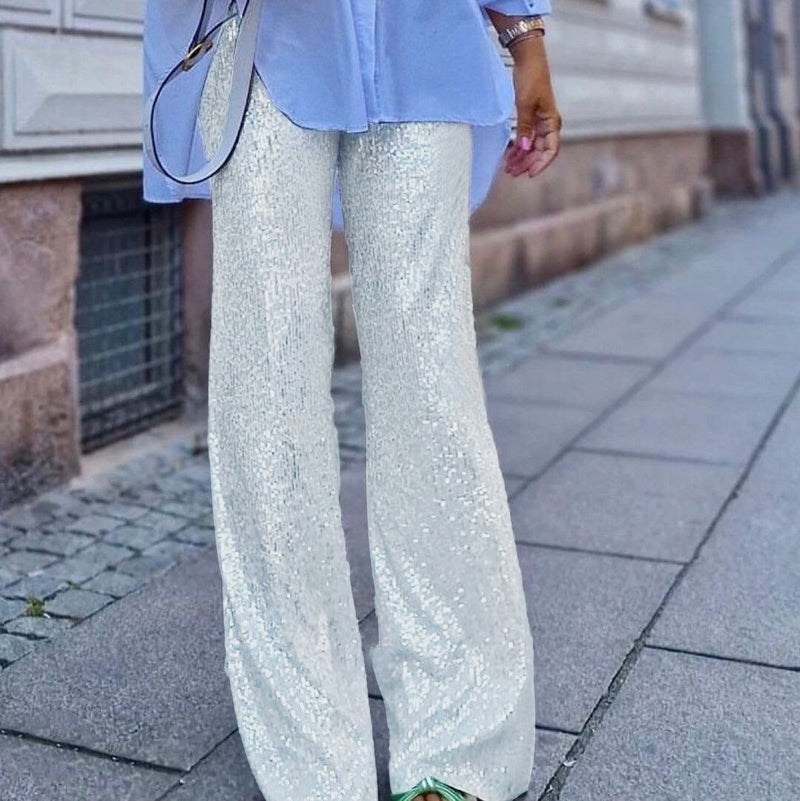 Vintage Inspired Garment