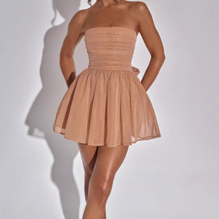 Vintage Inspired Garment