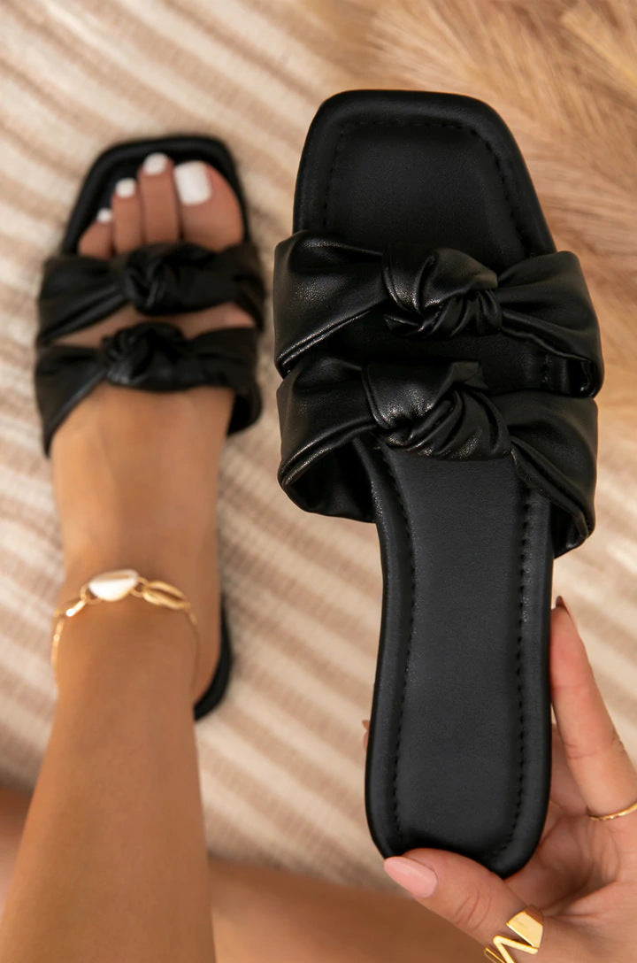 Beautifully Crafted Orthopedic Sandals