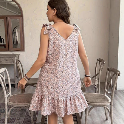 Elegantly Designed Garment