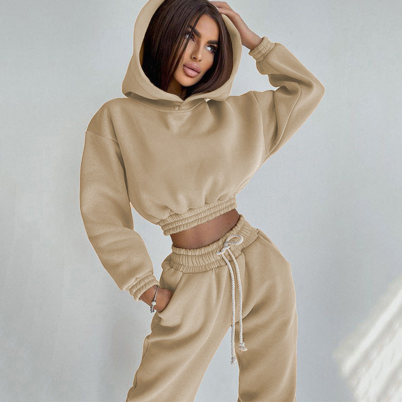 Beautifully Crafted Garment