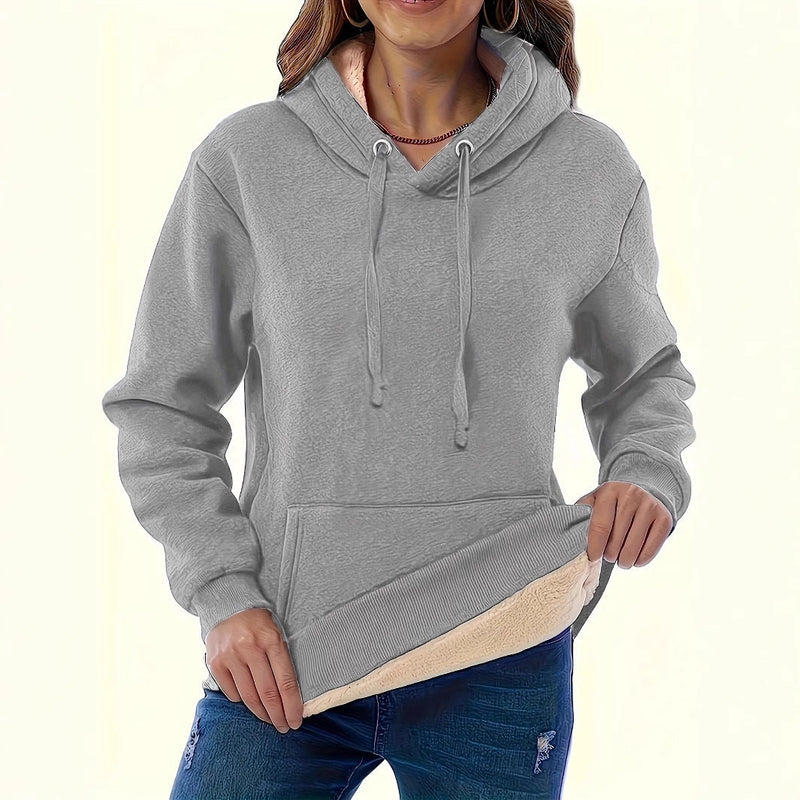 Classic Vintage Pullover