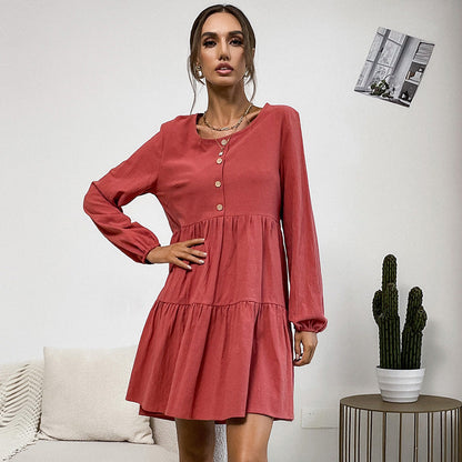 Classic Vintage Garment