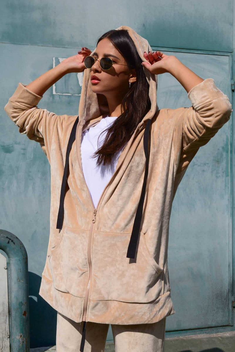 Classic Vintage Pullover