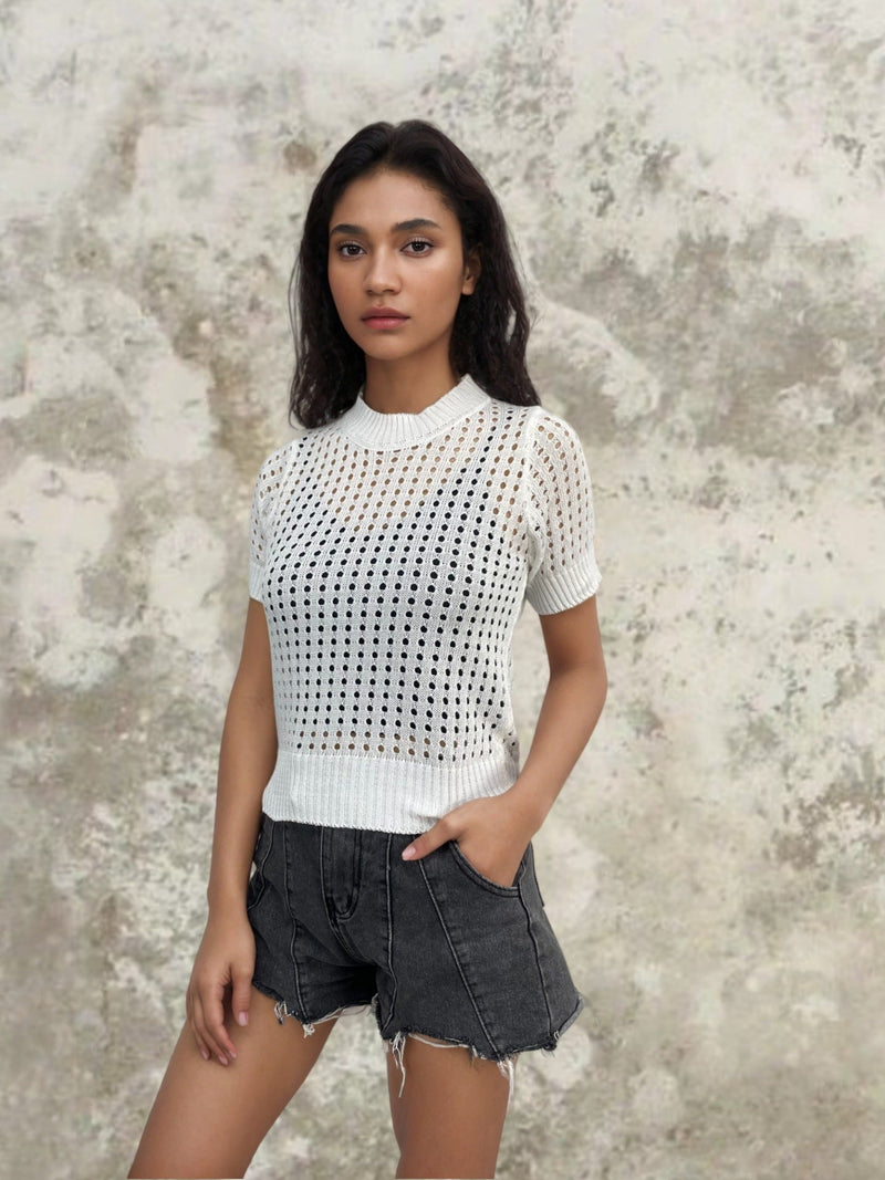 Classic Vintage Garment