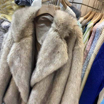 Classic Designed Garment