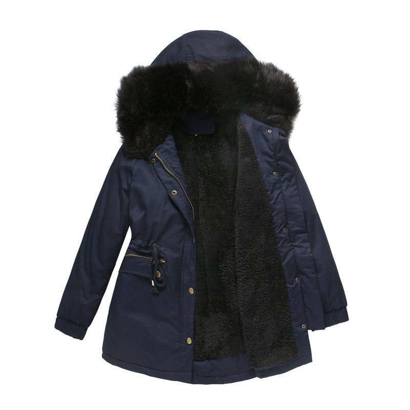Beautifully Crafted Garment