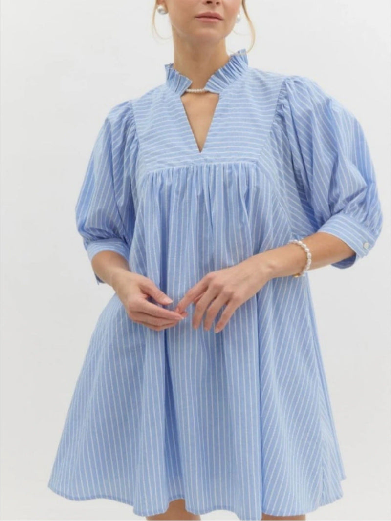 Elegantly Designed Garment
