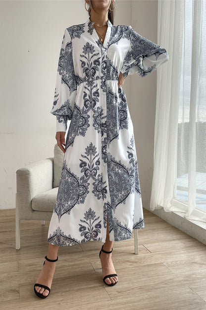 Classic Vintage Garment