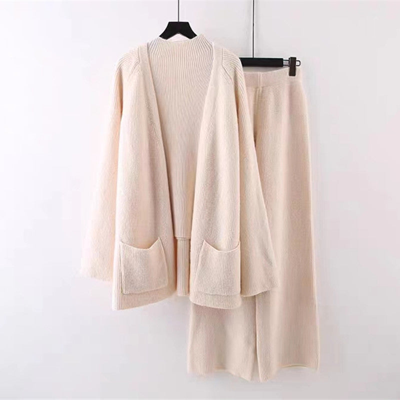 Beautifully Crafted Cardigan