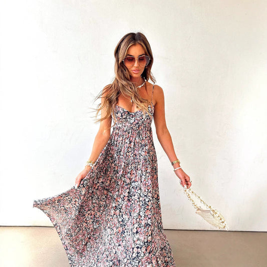 Beautifully Crafted Garment