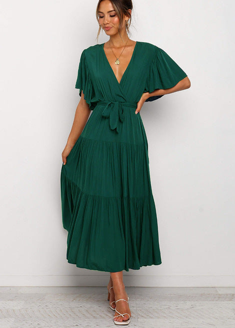 Beautifully Crafted Garment