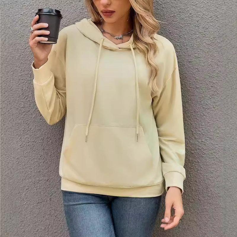 Beautifully Crafted Pullover