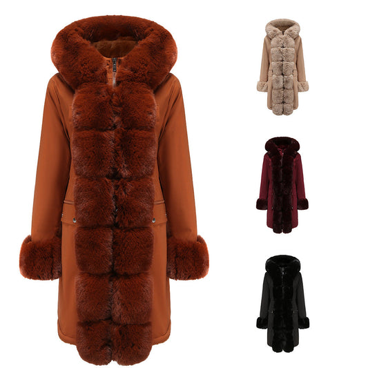 Elegantly Designed Garment