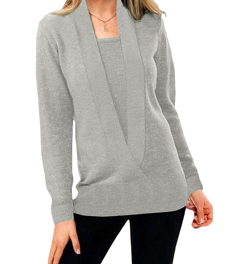 Beautifully Crafted Pullover