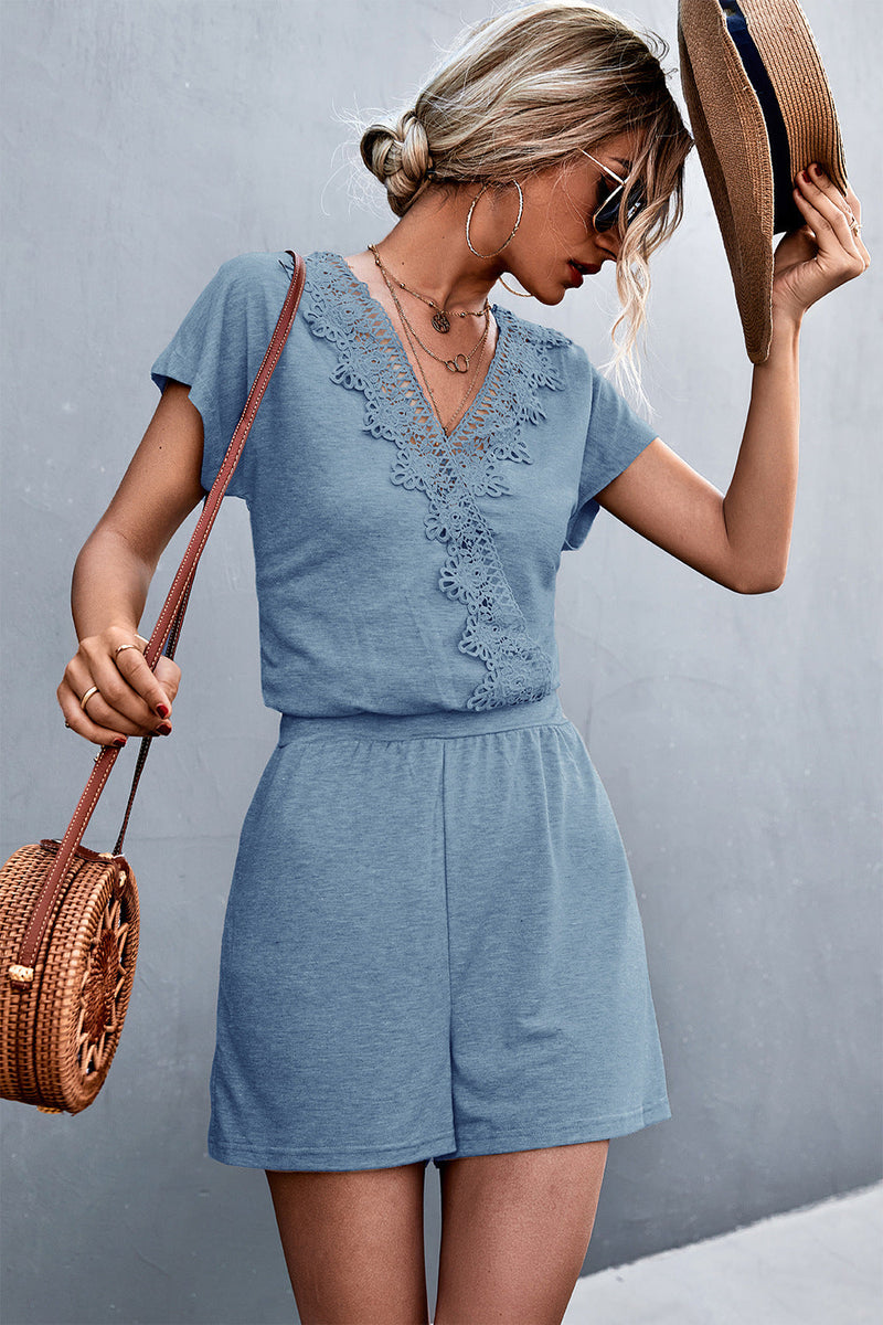 Beautifully Crafted Garment