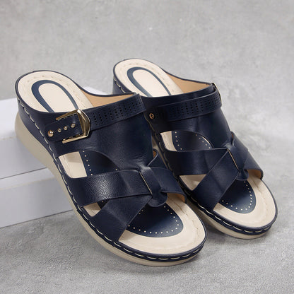 Style 2