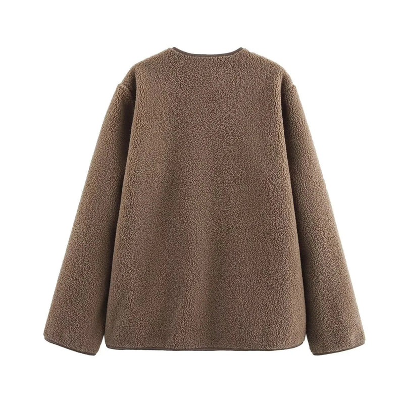 Beautifully Crafted Garment