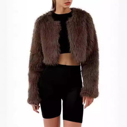 Beautifully Crafted Garment