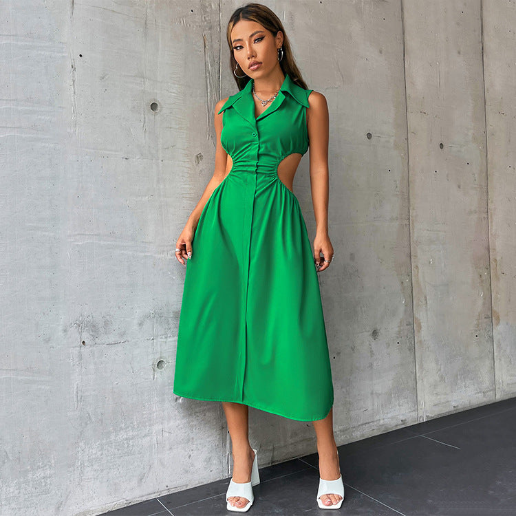 Classic Designed Garment