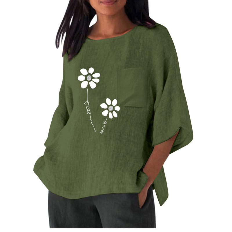Classic Vintage Shirt