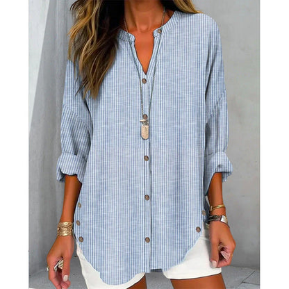 Classic Designed Shirt