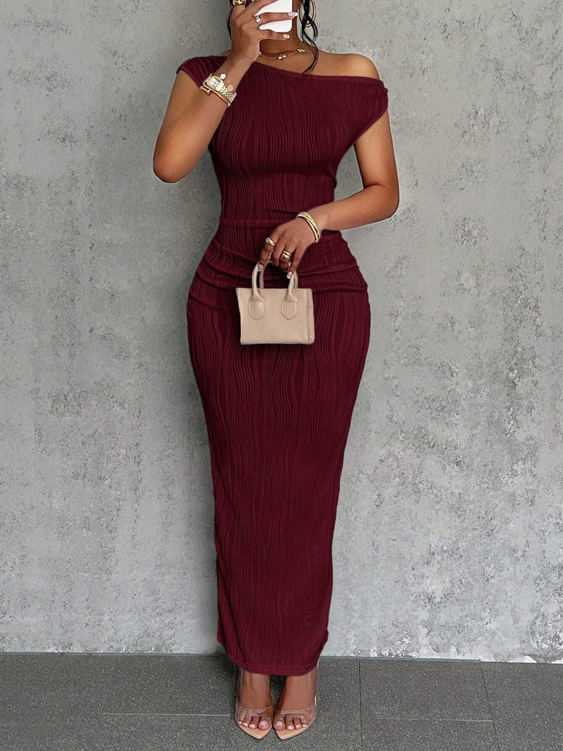 Beautifully Crafted Garment