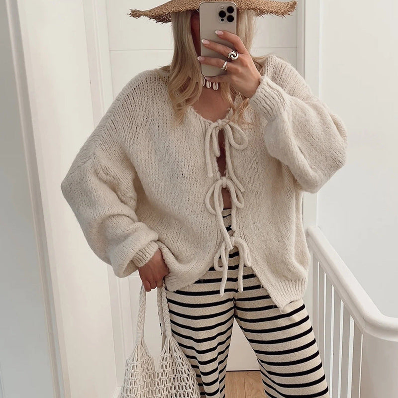 Vintage Inspired Garment