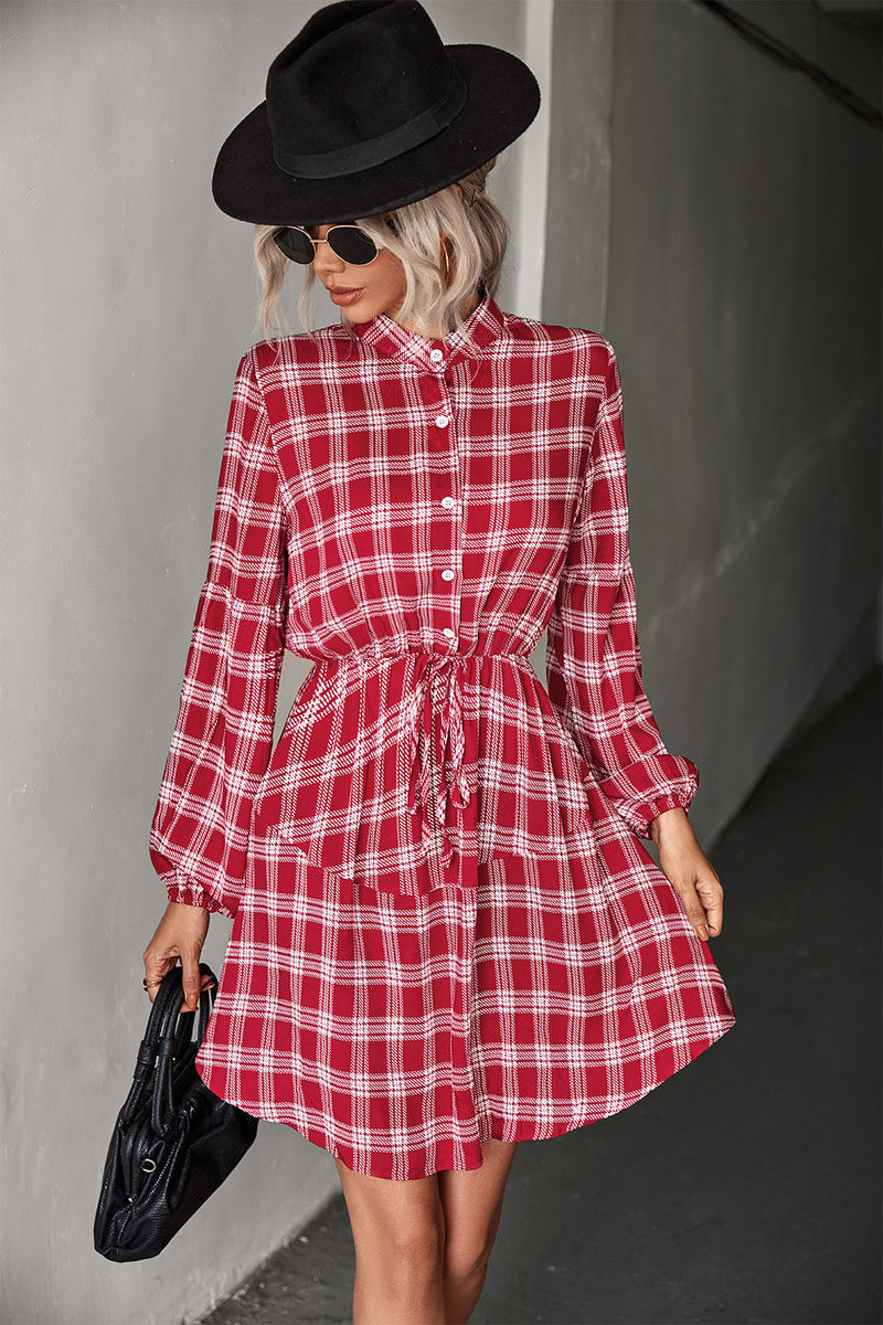 Classic Vintage Garment