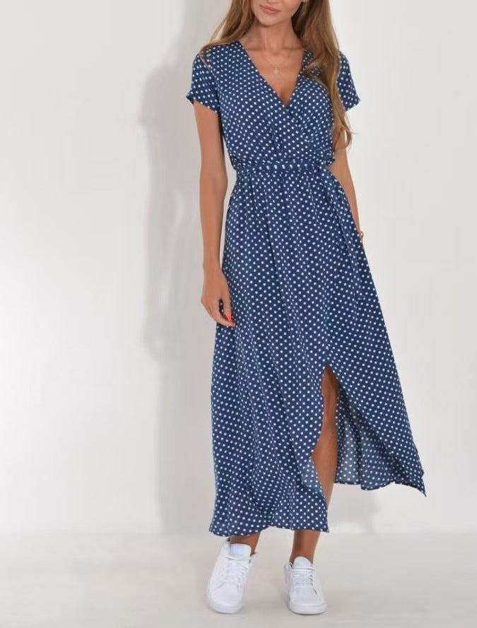 Classic Designed Garment