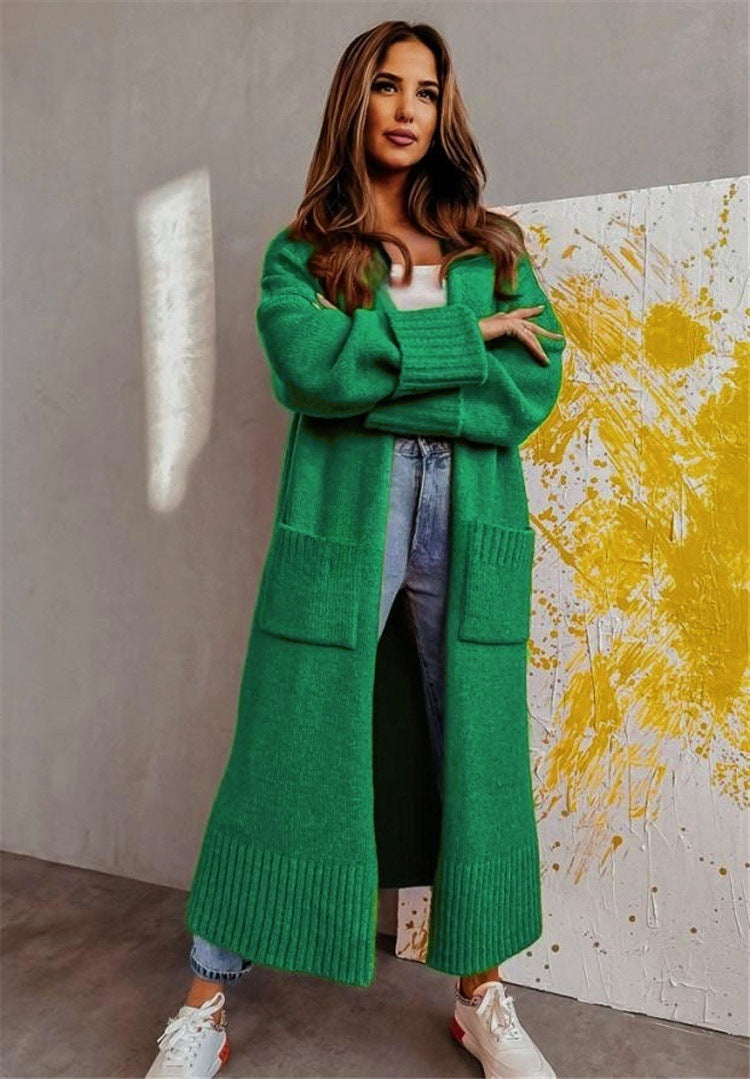Beautifully Crafted Garment