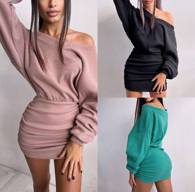 Elegantly Designed Garment