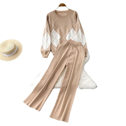 Classic Vintage Garment